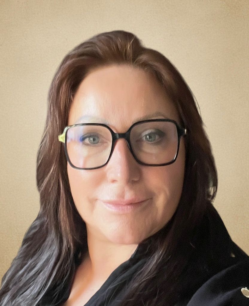 Vanessa Van Erom — Closer High-Ticket